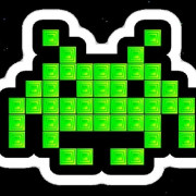 Space Invaders Remake