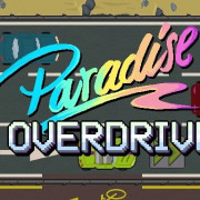 ParadiseOverdrive