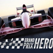 Grand Prix Hero