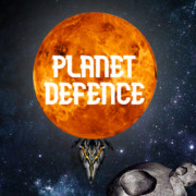 Planet Defense