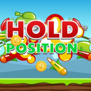 Hold Position