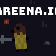 Areena.io