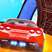 Car City - Real Stunt Challenge