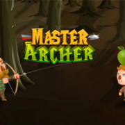 Master Archer