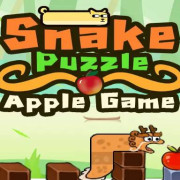 Greedy Snake : Brain Hole Explosion