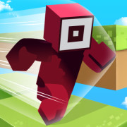 Roblox Craft Run