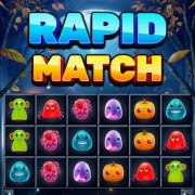 Rapid Match