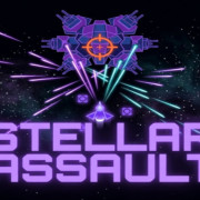Stellar Assault