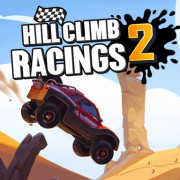HIll climb Racings 2
