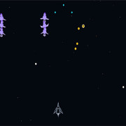 ASTRO CHICKENS