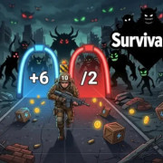 Survivalist