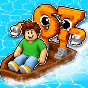 Float for Brainrots
