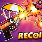 RECOILS