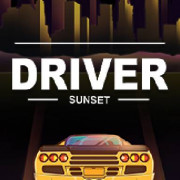 Sunset Driver