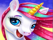 My Pony