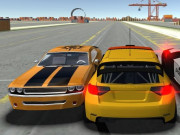 3D Cars
