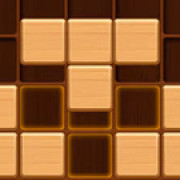 Block Sudoku Woody