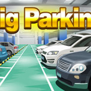 Big Parking